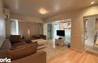 Apartament 2 camere Pta Alba Iulia - 13