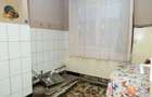 Apartament de vanzare Baia Sprie - 2