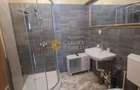Apartament 3 camere decomandat | Ultracentral | Etaj 10/10 | Aproape de UMF