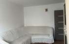 Apartament malu rosu inchiriat - 5