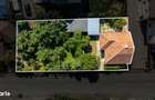Teren Dambul Rotund (Str. Belgrad 1) RRm3, Potential Bloc S+P+4E - 8
