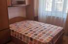 Apartament 2 camere de inchiriat - 2