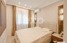 Studio nou Ivory Residence Pipera - Complet mobilat si util - 15