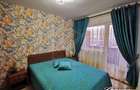 Apartament 3 camere, finisat, mobilat si utilat de lux, Baciu - 10