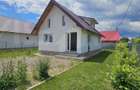 Casa de vanzare la cca.3 km de One?ti - 5