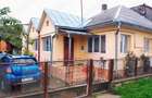 Casă cu 3 camere în Central - 4