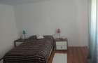Vand casa in Curtici