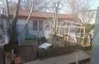 Casa 5 camere, 116 mp, teren, 250 mp, Utvin