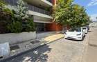 Spatiu Comercial Green Lake Sisesti- Pret 1.900 euro+TVA - 33