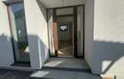 Duplex Generos - Zona Foarte Buna - 5 Camere