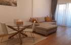 Apartament 2 camere de inchiriat Herastrau - 1