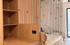 Garsoniera noua Obor | Parcare | Mobilata complet | Etaj 1/3, lift - 9