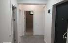 Apartament 3 camere nou 2026 finalizat - 5