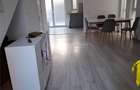 Casa moderna - Tunari - 3 camere - 2 bai - 108mp - 115mp teren - 5