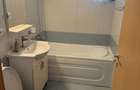 Apartament 2 Camere 2 balcoane Giroc 75.000 euro - 5