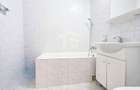 Apartament spa?ios 2 Camere Bulevardul Uverturii 89 - 9