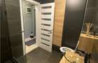 2 camere l Borhanci l Mobilat si utilat l Parcare - 7