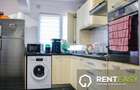 Apartament cu trei camere situat in Centru - Piata Unirii - 8