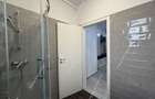Apartament 2 Camere | Etaj 1 | Blaise Pascal-Dumbravita - 4