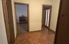 Apartament 3 camere, Neagoe Voda, utilat - 9