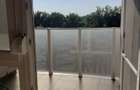 Inchiriez apartament premium 2 camere, ARED, Malul Muresului, Arad - 9