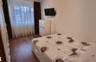 Apartament 3 camere decomandat, 78 mp, 2012, complet mobilat Lujerului - 11