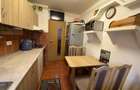 Apartament 3 camere de inchiriat - 5