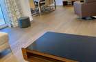 Proprietar apt 3 cam et 1/4 100mp 2 bai  mobilat utilat lux recent renovat - 7