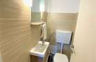 3 camere/ Sos.Stefan cel Mare Nr 1 - 9