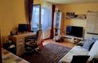 Vand apartament confort 1, cartierul Unirii - 3
