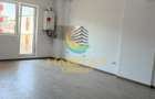 Apartament 2 Camere Finalziat Metrou Berceni - 2