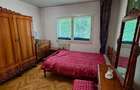 Inchiriez apartament cu 3 camere situat in cartierul Manastur - 2