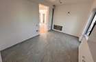 PROMOTEI!! Vila individuala P+1+Pod, 5 camere, Berceni - 22