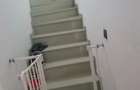 Apartament cu 3 camere decomandat în Central - 5