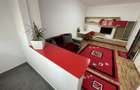Apartament cu 1 camera Gh Doja zona Mocca - 7