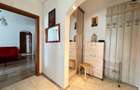 Apartament 3 camere de vanzare in Manastur, Cluj Napoca - 2