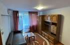 Apartament 2 camere Gheorgheni str Aleea Baisoara - 7