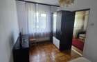 Inchiriez apartament - 1