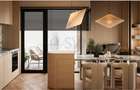 REA1028174 Penthouse spectacolos Aviatiei 790 mp cu piscina pe terasa - 10