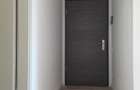 Studio modern Privado/Timpuri Noi/ Ideal Investitie/ Rezidential - 12