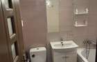 Apartament cu 1 camera, decomandat, etajul 2/4, zona Targu Cucu - 7