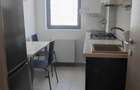 2 camere , decomandat, + loc parcare - 6