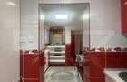 Apartament 3 camere, 70 mp, etaj 1- zona Micro 3 - 4