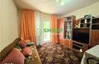 Apartament 3 camere. Zona Alfa, Arad - 6