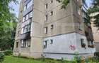 Apartament cu 3 camere, 45 mp, zona Dambu - 2