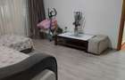 Tomis Nord 3 camere semidecomandate parter - 4