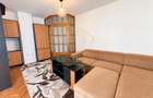 Apartament decomandat cu 2 camere | Lipovei
