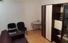 Inchiriez Garsoniera STR. Cernei NR.5 Marasti CLUJ