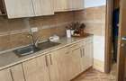 Apartament 2 camere , zona strada Mare a Unirii, et 3 4 , decomandat, 65 mp , bl - 12