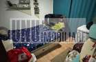 Etaj 2 Ap 3 Camere 2 Bai Decomandat 77mp zona Nicolina - 2